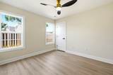 215 Gardenview Court - Photo 23