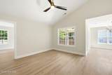 215 Gardenview Court - Photo 25
