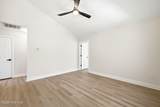 215 Gardenview Court - Photo 26