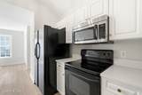 215 Gardenview Court - Photo 28