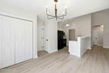 215 Gardenview Court - Photo 29