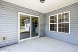 215 Gardenview Court - Photo 30