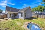 215 Gardenview Court - Photo 31