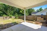 215 Gardenview Court - Photo 32