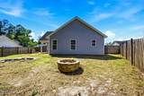215 Gardenview Court - Photo 33