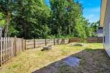 215 Gardenview Court - Photo 34