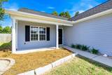 215 Gardenview Court - Photo 35