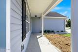 215 Gardenview Court - Photo 36