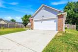 215 Gardenview Court - Photo 37
