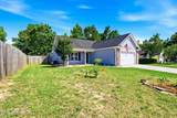215 Gardenview Court - Photo 38