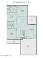 215 Gardenview Court - Photo 4