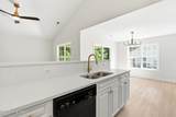 215 Gardenview Court - Photo 5