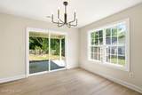 215 Gardenview Court - Photo 6
