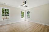 215 Gardenview Court - Photo 9