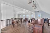 268 Kings Creek Crossing - Photo 68