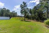 268 Kings Creek Crossing - Photo 13