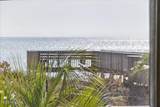 35 Ocean Isle West Boulevard - Photo 27