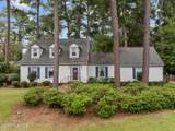 215 Cherrywood Drive - Photo 3