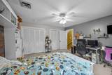 215 Cherrywood Drive - Photo 47