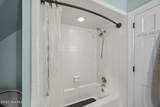 215 Cherrywood Drive - Photo 56
