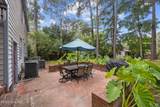 215 Cherrywood Drive - Photo 80