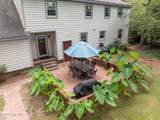215 Cherrywood Drive - Photo 82