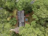 215 Cherrywood Drive - Photo 93