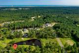 1017 Fynn Notch - Photo 1