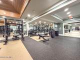 1017 Fynn Notch - Photo 31