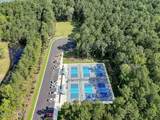 1017 Fynn Notch - Photo 36