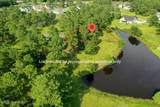 1017 Fynn Notch - Photo 4