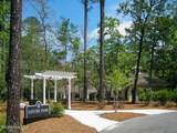1017 Fynn Notch - Photo 40