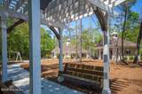 1017 Fynn Notch - Photo 41