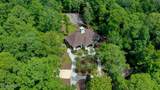 1017 Fynn Notch - Photo 42