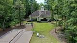 1017 Fynn Notch - Photo 43