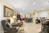 2000 New River Inlet Road - Photo 6