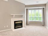 605 Spring Forest Road - Photo 10