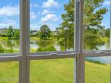 605 Spring Forest Road - Photo 12