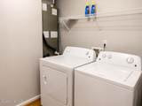 605 Spring Forest Road - Photo 13