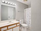605 Spring Forest Road - Photo 2