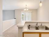 605 Spring Forest Road - Photo 5