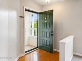 605 Spring Forest Road - Photo 6