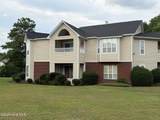 605 Spring Forest Road - Photo 7