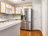 605 Spring Forest Road - Photo 9