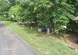 130 Trophy Buck Point - Photo 13