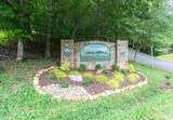 130 Trophy Buck Point - Photo 8