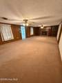 173 Main Street - Photo 10