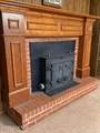 173 Main Street - Photo 11