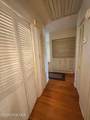 173 Main Street - Photo 12