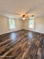 173 Main Street - Photo 13